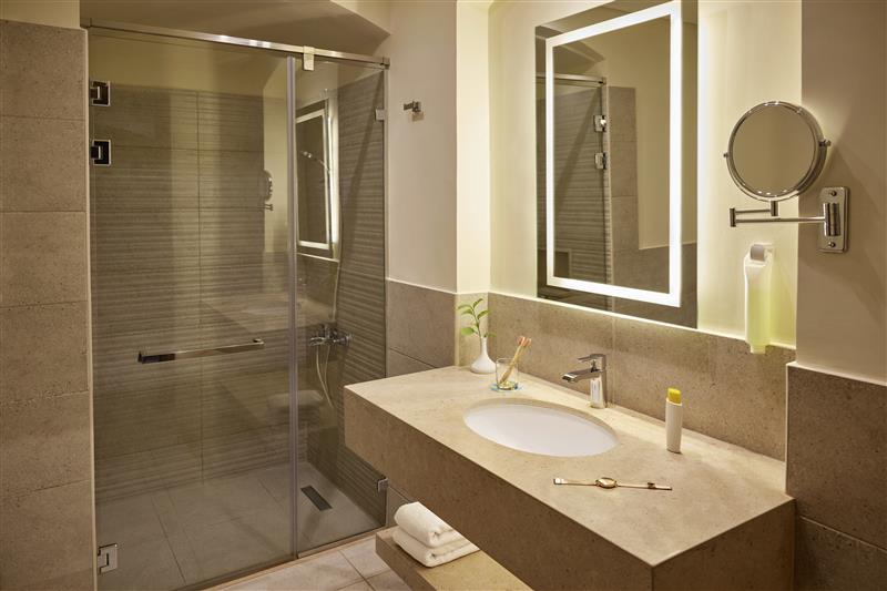 TUI MAGIC LIFE Redsina Sharm El Sheikh